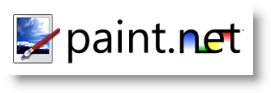 paint.net logo